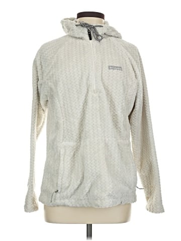 Columbia Windbreaker (view 1)
