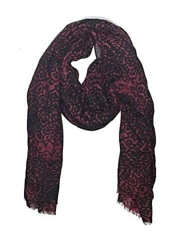 Bass Scarf (view 1)