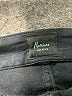 Marciano Black Track Pants Size 26 waist - photo 7