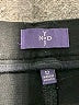 NYDJ Black Active Pants Size 12 - photo 7