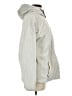 Columbia Gray Windbreaker Size M - photo 4