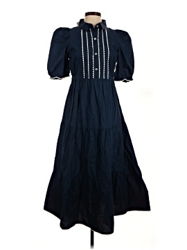 Gretchen Scott Designs Casual Dress (view 1)