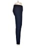 Eddie Bauer Solid Blue Active Pants Size 4 - photo 4