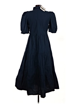 Gretchen Scott Designs Casual Dress (view 2)