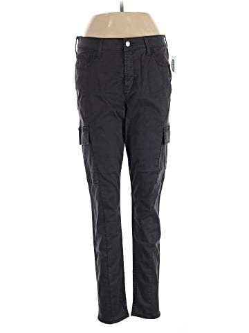 Old Navy Cargo Pants (view 1)