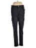 Old Navy Black Cargo Pants Size 12 - photo 1