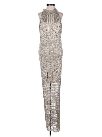 Venus Cocktail Dress (view 1)
