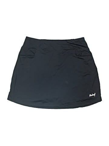 Baleaf Sports Active Skort (view 1)