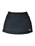 Baleaf Sports Solid Black Active Skort Size L - photo 1