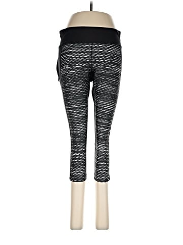 Under Armour Active Pants (view 1)