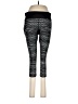 Under Armour Chevron-herringbone Black Active Pants Size M (estimated) - photo 1