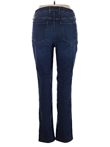 Eddie Bauer Jeans (view 2)