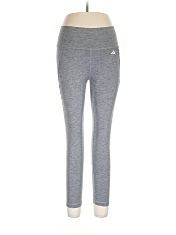 Adidas Active Pants (view 1)