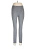 Adidas Gray Active Pants Size L - photo 1