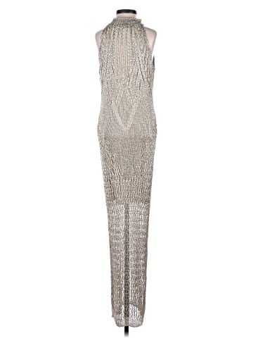Venus Cocktail Dress (view 2)
