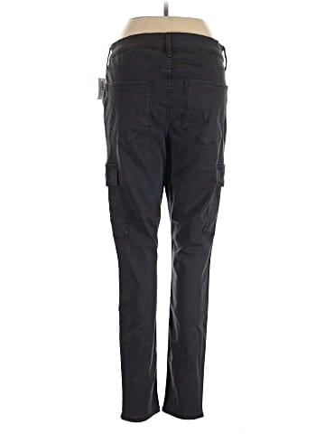 Old Navy Cargo Pants (view 2)
