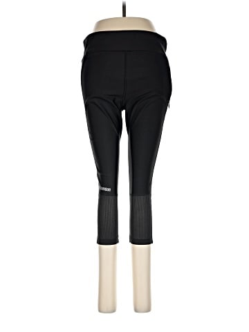Under Armour Active Pants (view 2)