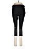 Under Armour Chevron-herringbone Black Active Pants Size M (estimated) - photo 2