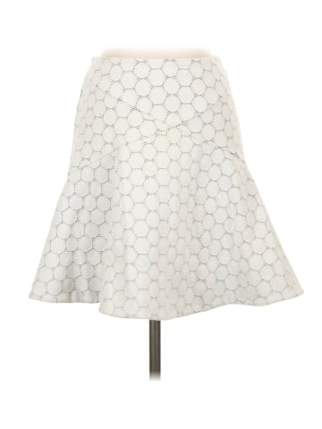 Marc by Marc Jacobs Formal Skirt (view 1)