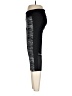 Under Armour Chevron-herringbone Black Active Pants Size M (estimated) - photo 5
