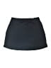 Baleaf Sports Solid Black Active Skort Size L - photo 2