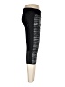 Under Armour Chevron-herringbone Black Active Pants Size M (estimated) - photo 4
