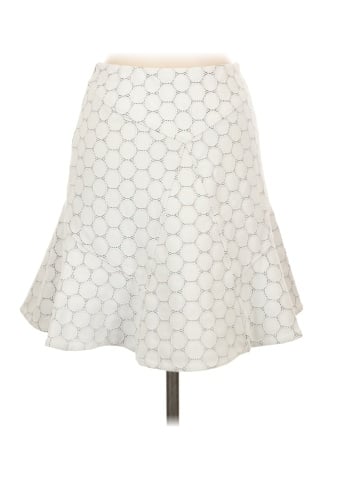 Marc by Marc Jacobs Formal Skirt (view 2)