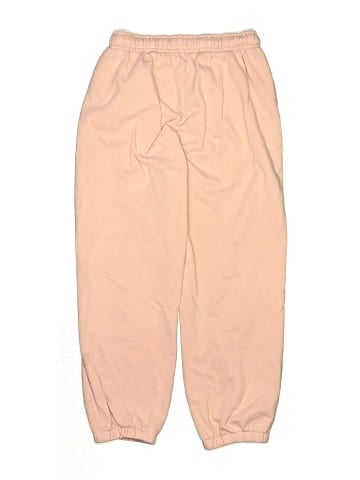 Gap Kids Casual Pants (view 2)