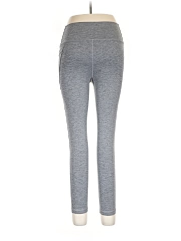 Adidas Active Pants (view 2)