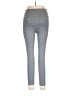 Adidas Gray Active Pants Size L - photo 2