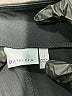 Athleta Black Active Pants Size L (tall) - photo 7