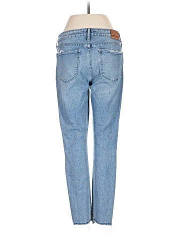 Lucky Brand Jeans (view 2)