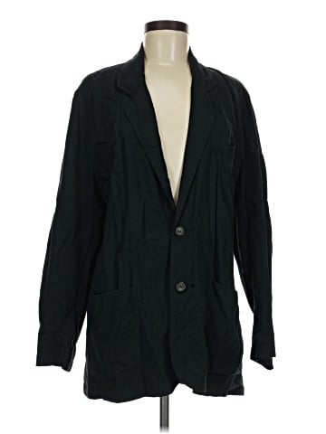 Liz Claiborne Cardigan (view 1)