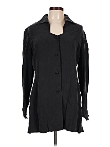 Dana Buchman Casual Dress (view 1)