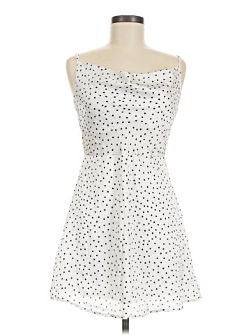 Lulus Cocktail Dress (view 1)