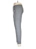 Adidas Gray Active Pants Size L - photo 5
