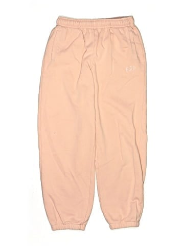 Gap Kids Casual Pants (view 1)
