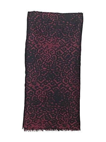 Bass Scarf (view 2)