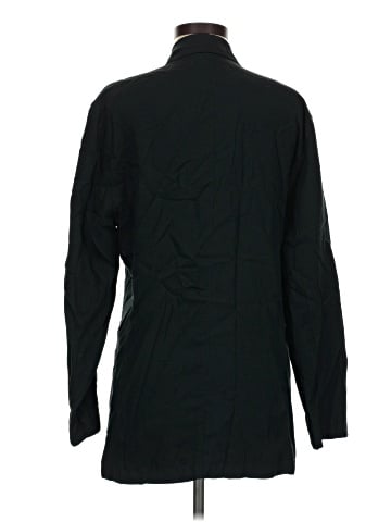 Liz Claiborne Cardigan (view 2)