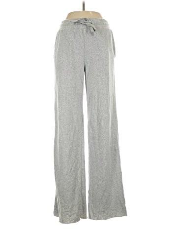 American Eagle Outfitters Casual Pants (view 1)