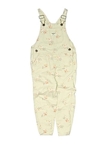 OshKosh B'gosh Overalls (view 1)