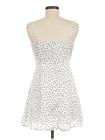 Lulus Cocktail Dress (view 2)