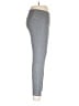 Adidas Gray Active Pants Size L - photo 4