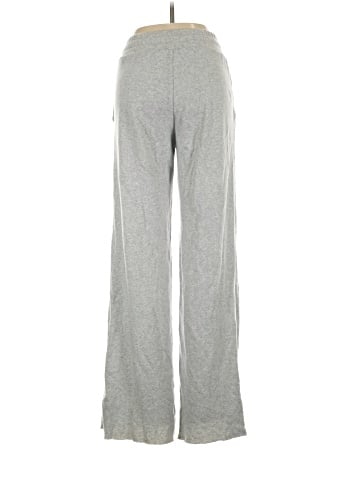 American Eagle Outfitters Casual Pants (view 2)
