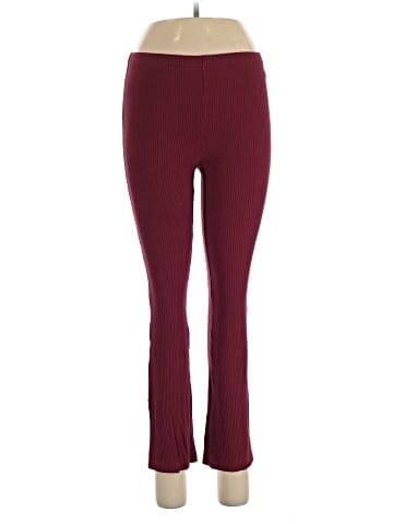 Tommy Hilfiger Active Pants (view 1)