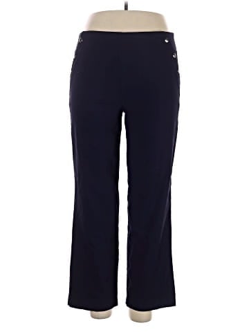 Rekucci Active Pants (view 1)