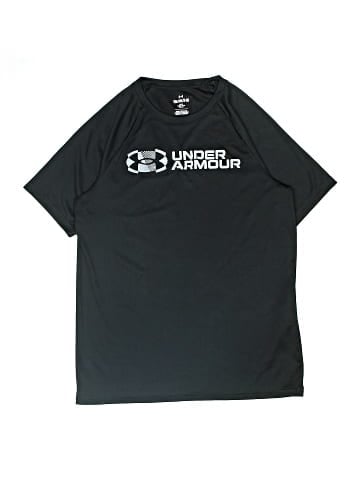 Under Armour Active T-Shirt (view 1)