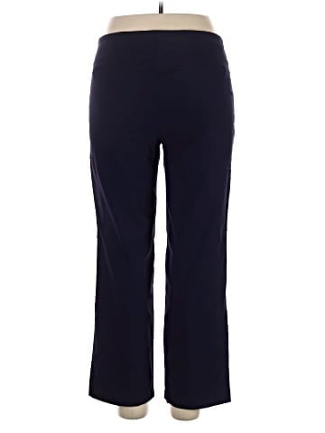 Rekucci Active Pants (view 2)
