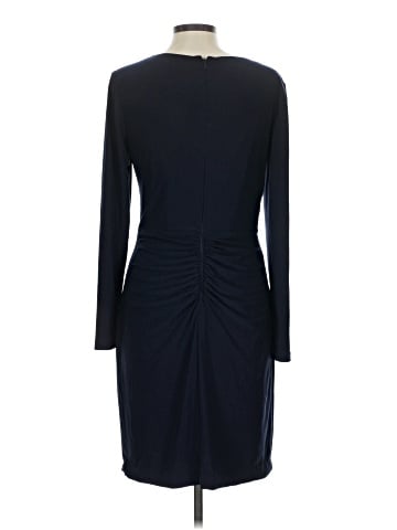 Alex Evenings Cocktail Dress (view 2)