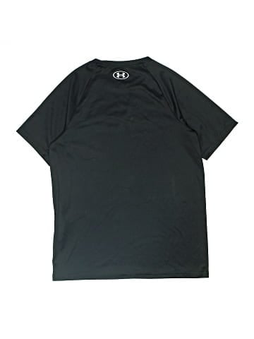 Under Armour Active T-Shirt (view 2)